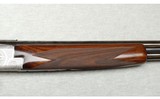 Browning ~ Superposed ~ 12 Gauge - 4 of 9