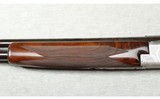 Browning ~ Superposed ~ 12 Gauge - 6 of 9