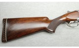 Browning ~ Superposed ~ 12 Gauge - 2 of 9