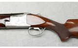 Browning ~ Superposed ~ 12 Gauge - 7 of 9