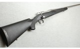 Winchester ~ Model 70 Classic Stainless ~ .300 RUM