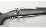 Winchester ~ Model 70 Classic Stainless ~ .300 RUM - 3 of 8