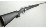 Winchester ~ Model 70 Classic Stainless ~ .300 RUM - 1 of 8