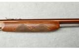 Remington ~ 572 Fieldmaster Buckskin Tan ~ .22 Long Rifle - 4 of 10