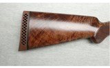 Browning ~ Citori One-Box Pheasant Hunt 50 Years 1 of 100 ~ 12 Gauge - 2 of 10