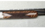 Browning ~ Citori One-Box Pheasant Hunt 50 Years 1 of 100 ~ 12 Gauge - 4 of 10