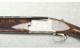 Browning ~ Citori One-Box Pheasant Hunt 50 Years 1 of 100 ~ 12 Gauge - 8 of 10