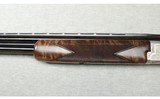 Browning ~ Citori One-Box Pheasant Hunt 50 Years 1 of 100 ~ 12 Gauge - 6 of 10