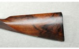 Lang & Hussey ~ Imperial Ejector ~ 12 Gauge - 9 of 10