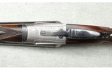 Lang & Hussey ~ Imperial Ejector ~ 12 Gauge - 7 of 10