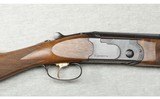 Beretta ~ Orvis Uplander Combo ~ 20 Gauge/28 Gauge - 3 of 11