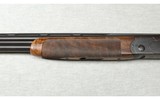 Beretta ~ Orvis Uplander Combo ~ 20 Gauge/28 Gauge - 6 of 11