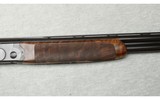 Beretta ~ Orvis Uplander Combo ~ 20 Gauge/28 Gauge - 4 of 11