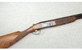 Beretta ~ Orvis Uplander Combo ~ 20 Gauge/28 Gauge - 1 of 11