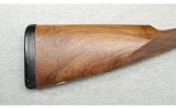Beretta ~ Orvis Uplander Combo ~ 20 Gauge/28 Gauge - 2 of 11
