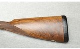 Beretta ~ Orvis Uplander Combo ~ 20 Gauge/28 Gauge - 9 of 11