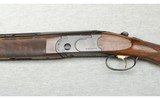 Beretta ~ Orvis Uplander Combo ~ 20 Gauge/28 Gauge - 8 of 11