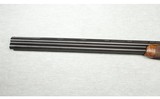 Beretta ~ Orvis Uplander Combo ~ 20 Gauge/28 Gauge - 5 of 11