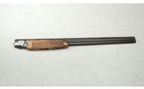 Beretta ~ Orvis Uplander Combo ~ 20 Gauge/28 Gauge - 11 of 11