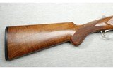 Fausti ~ Conrad ~ 12 Gauge - 2 of 10