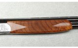 Fausti ~ Conrad ~ 12 Gauge - 4 of 10