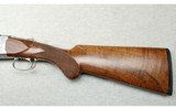 Fausti ~ Conrad ~ 12 Gauge - 9 of 10