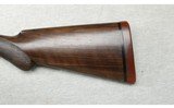 A.H Fox ~ DE Special ~ 12 Gauge - 9 of 10