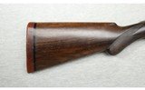A.H Fox ~ DE Special ~ 12 Gauge - 2 of 10