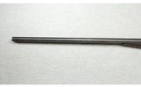 A.H Fox ~ DE Special ~ 12 Gauge - 5 of 10