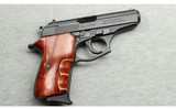 Bersa ~ Thunder 380 ~ .380 ACP - 1 of 2