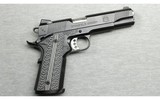 Springfield Armory ~ 1911-A1 TRP ~ .45 Auto - 1 of 2