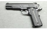 Springfield Armory ~ 1911-A1 TRP ~ .45 Auto - 2 of 2