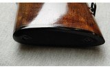 Winchester ~ Pre-64 Model 70 ~ .264 Win. Mag - 9 of 9