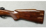 Winchester ~ Pre-64 Model 70 ~ .264 Win. Mag - 8 of 9