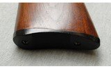 Savage ~ Model 720 U.S. Property ~ .12 Gauge - 9 of 9