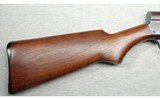 Savage ~ Model 720 U.S. Property ~ .12 Gauge - 2 of 9