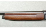 Savage ~ Model 720 U.S. Property ~ .12 Gauge - 6 of 9