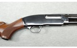 Browning ~ Model 42 Field Grade I ~ .410 - 3 of 9