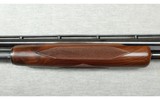 Browning ~ Model 42 Field Grade I ~ .410 - 6 of 9