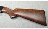 Browning ~ Model 42 Field Grade I ~ .410 - 8 of 9