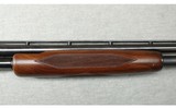 Browning ~ Model 42 Field Grade I ~ .410 - 4 of 9