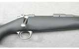 Kimber ~ Model 8400 Montana ~ .325 WSM - 3 of 9