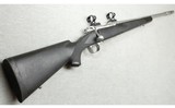 Winchester ~ Model 70 Classic Stainless ~ 6mm-284