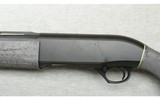 Beretta ~ A300 Ultima ~ 12 Gauge - 8 of 10