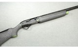 Beretta ~ A300 Ultima ~ 12 Gauge