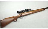 Remington ~ 700C Safari ~ .416 Remington Mag - 1 of 10