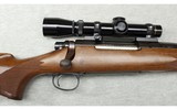 Remington ~ 700C Safari ~ .416 Remington Mag - 3 of 10