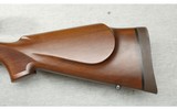 Remington ~ 700C Safari ~ .416 Remington Mag - 9 of 10