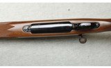 Remington ~ 700C Safari ~ .416 Remington Mag - 7 of 10