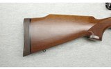 Remington ~ 700C Safari ~ .416 Remington Mag - 2 of 10